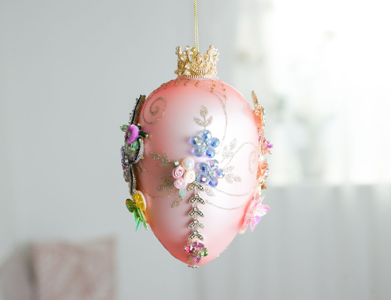 Увеличить фотографию