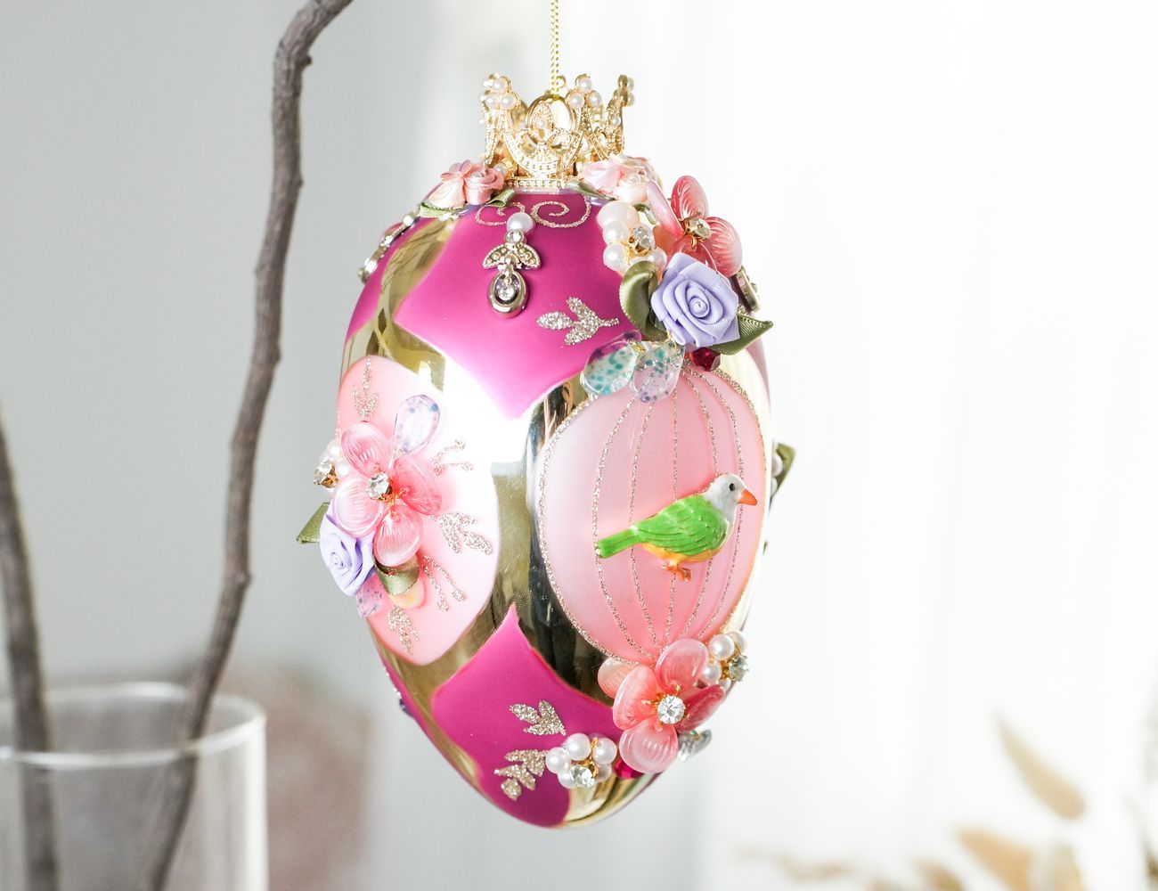 Увеличить фотографию