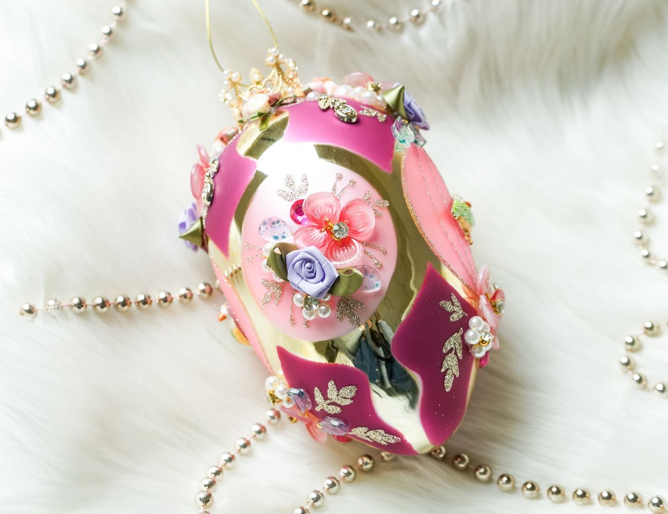 Увеличить фотографию