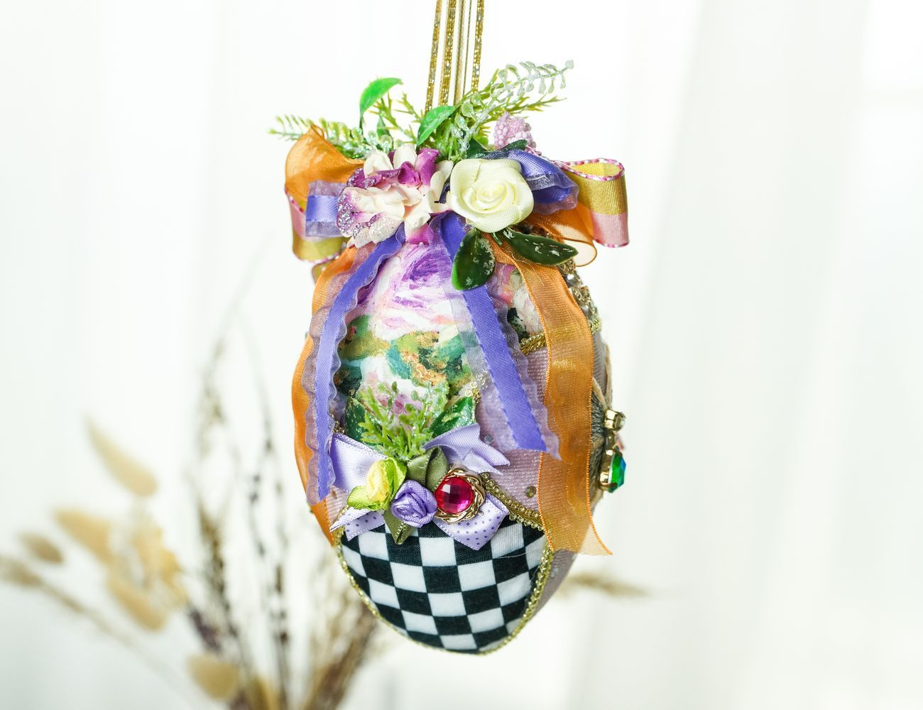 Увеличить фотографию