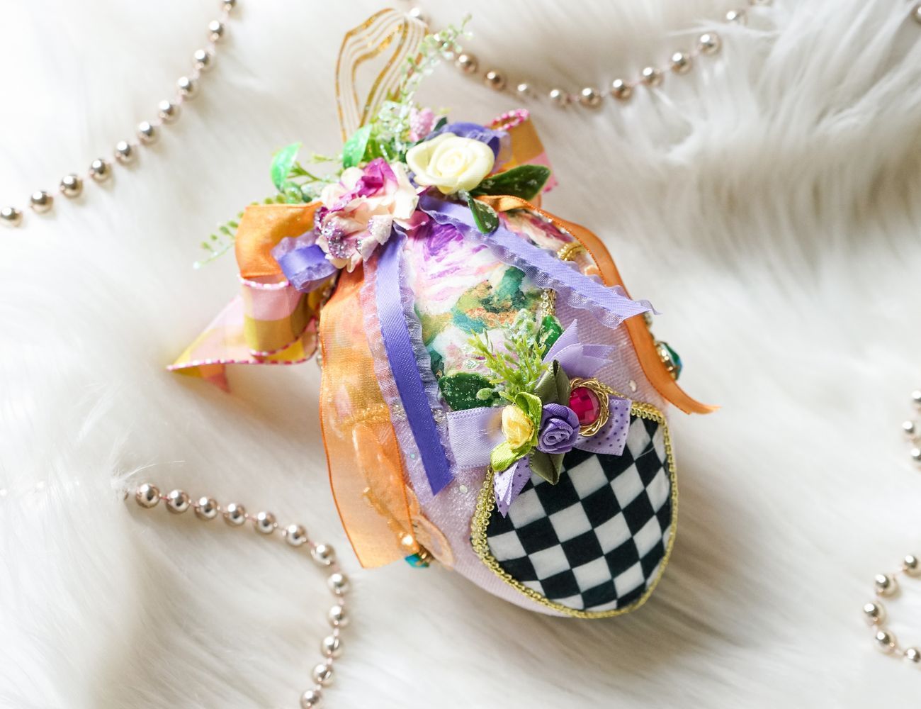 Увеличить фотографию