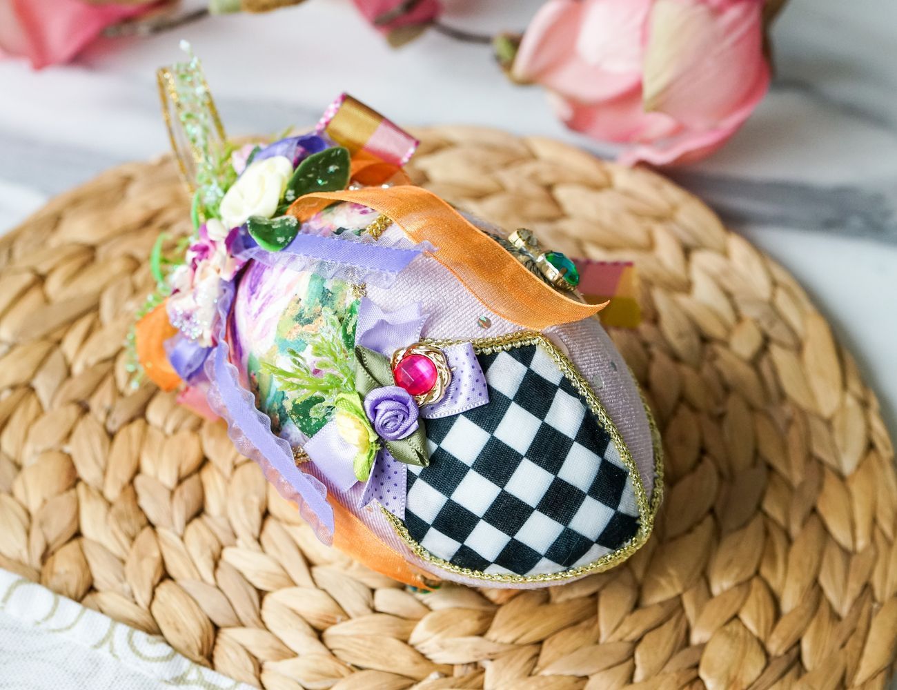 Увеличить фотографию