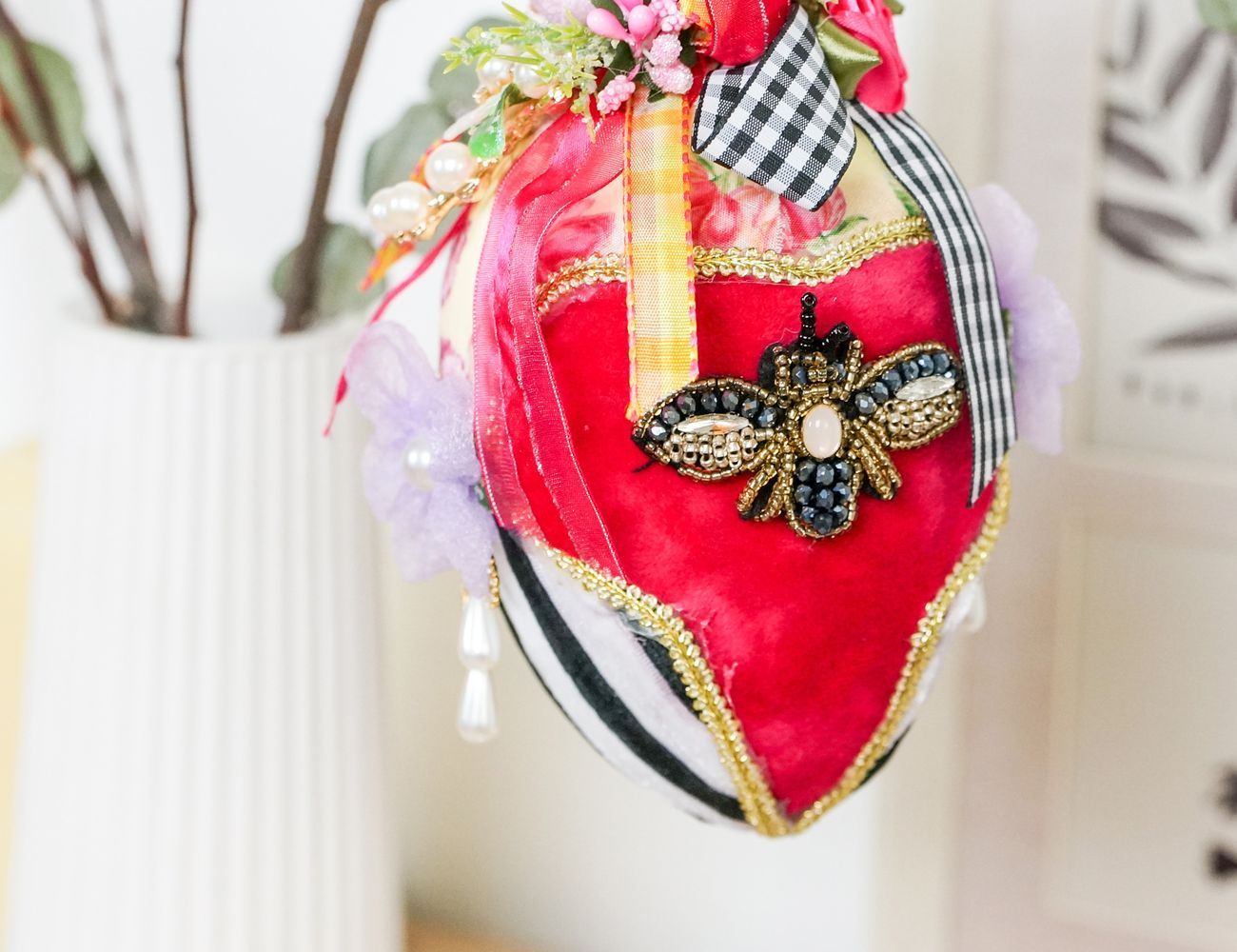 Увеличить фотографию