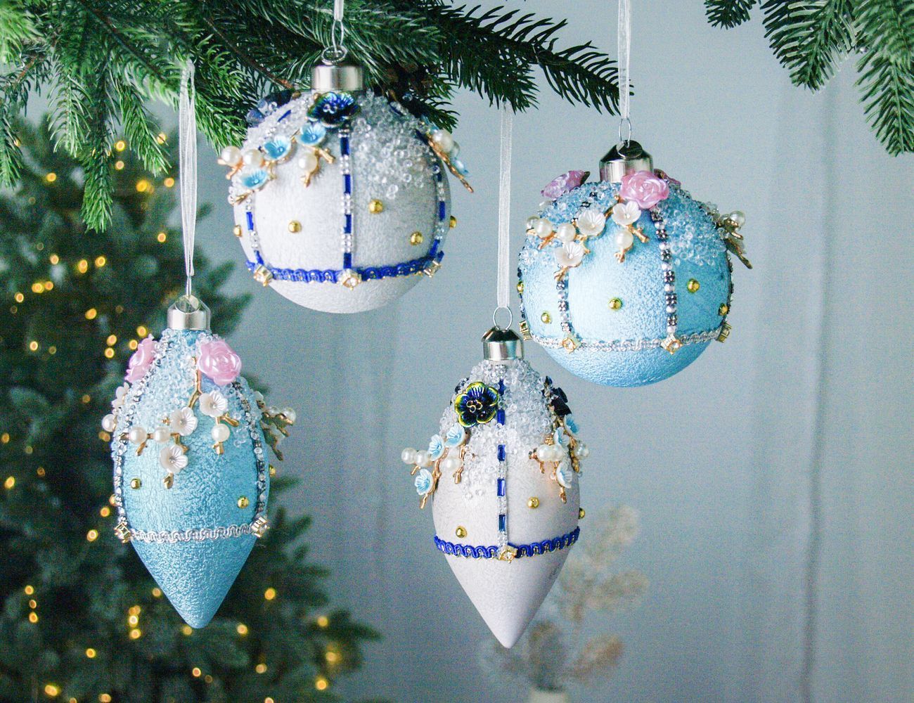 Увеличить фотографию