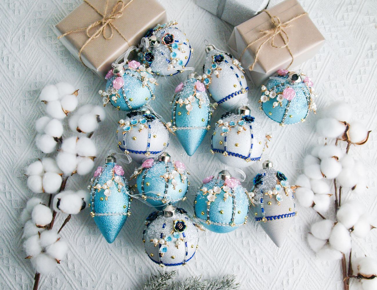 Увеличить фотографию