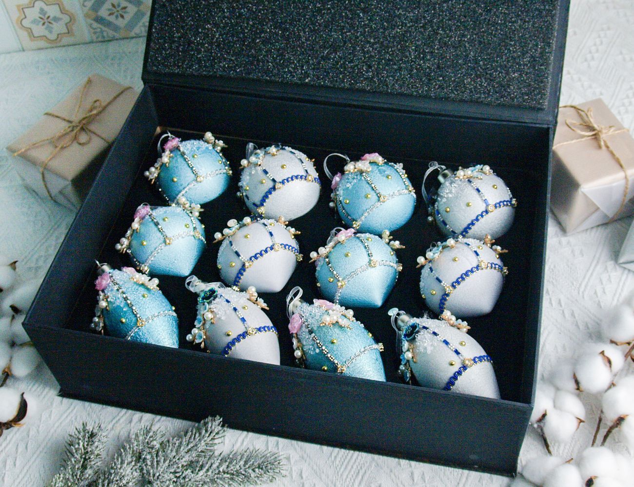 Увеличить фотографию