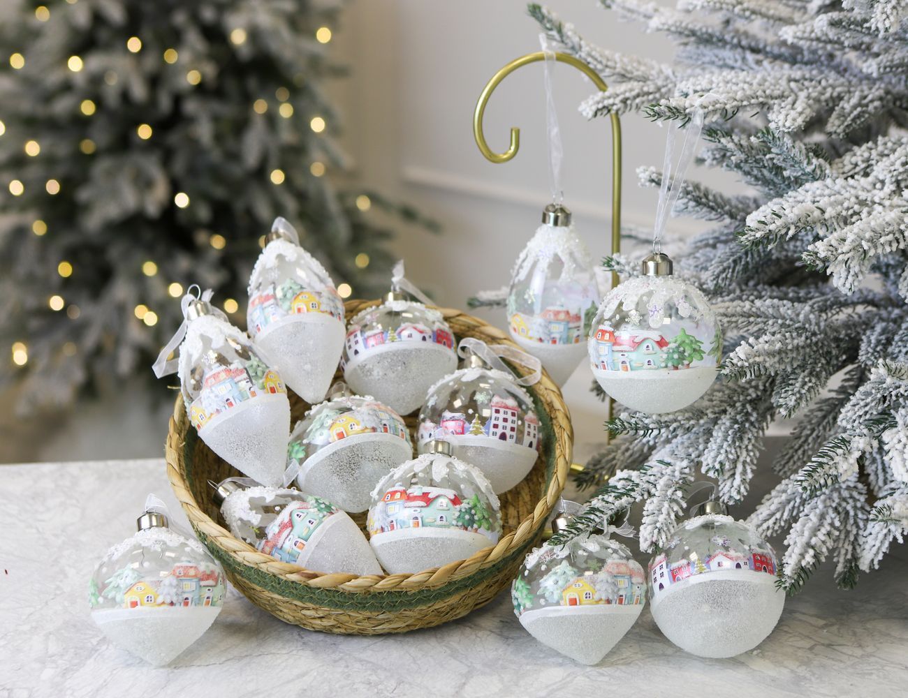 Увеличить фотографию