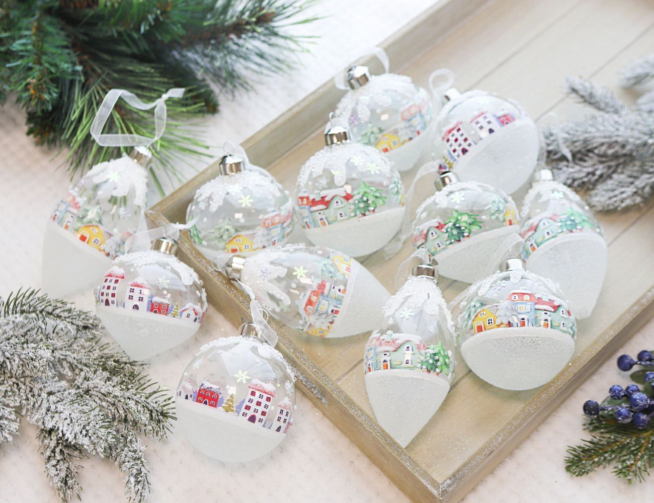 Увеличить фотографию