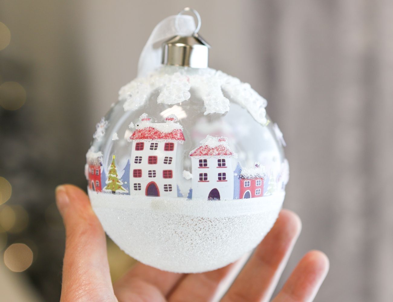 Увеличить фотографию