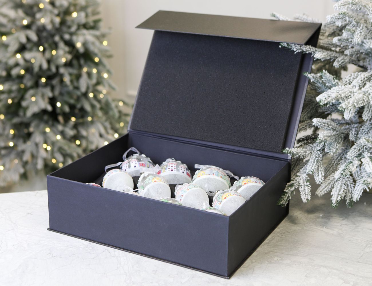 Увеличить фотографию