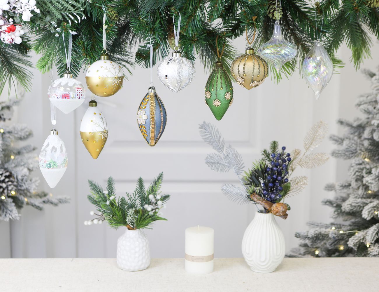 Увеличить фотографию