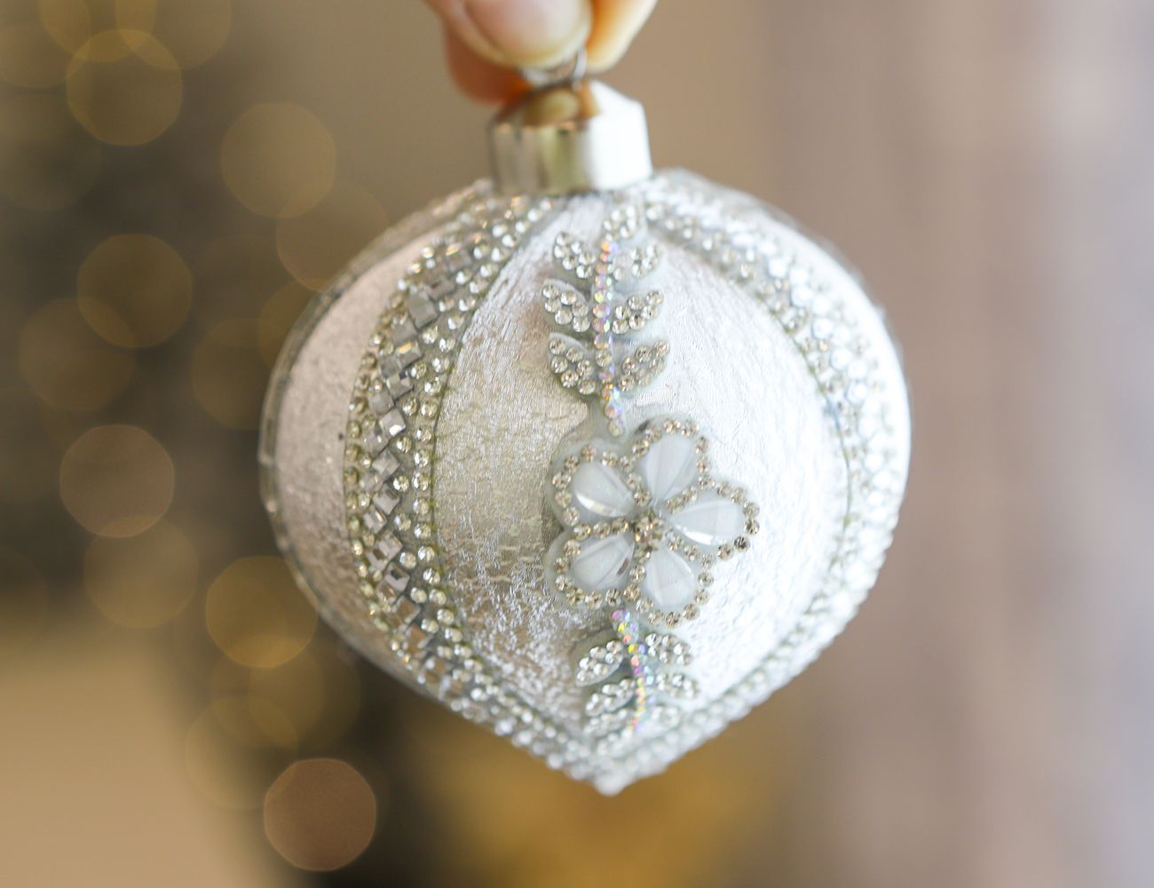 Увеличить фотографию