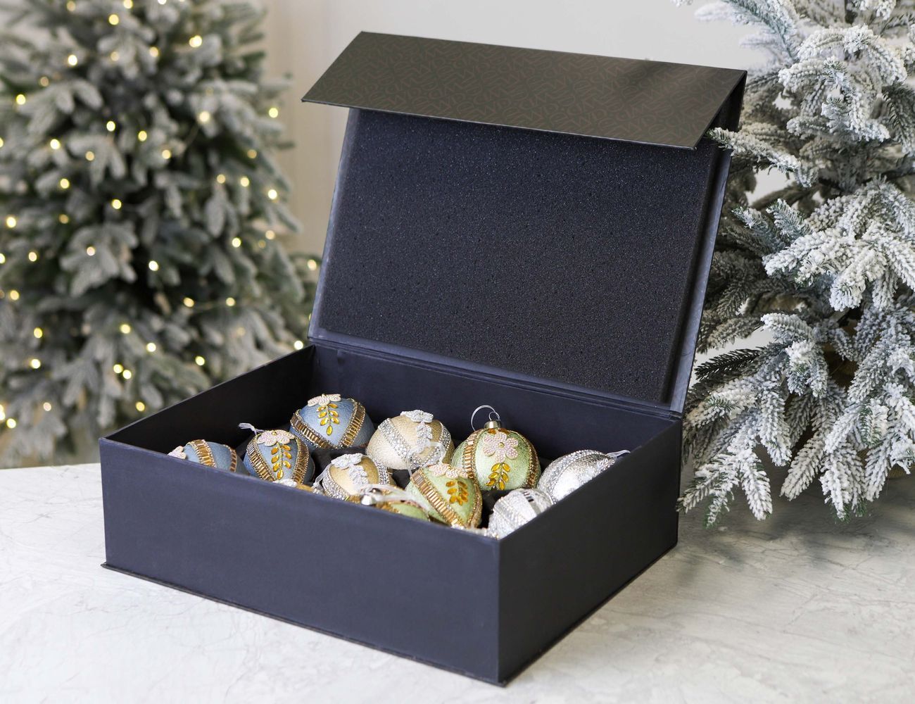 Увеличить фотографию