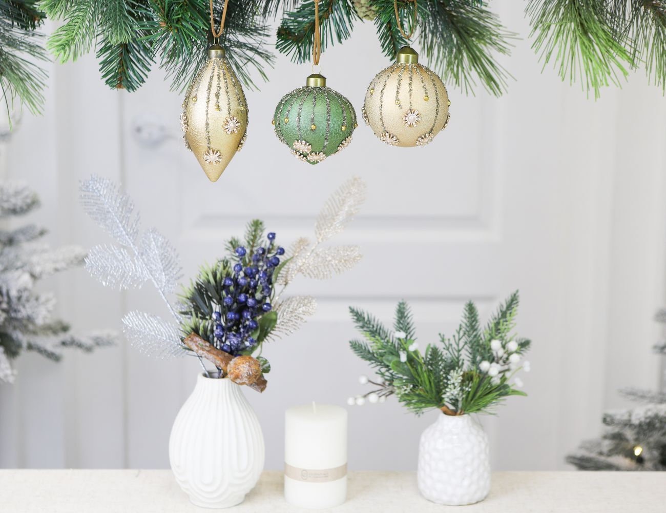 Увеличить фотографию