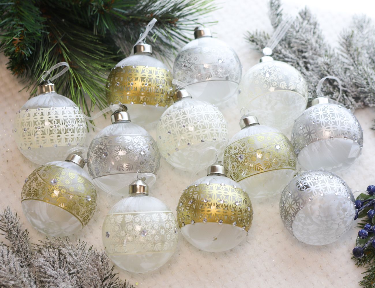 Увеличить фотографию