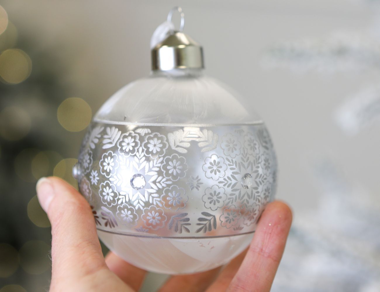 Увеличить фотографию