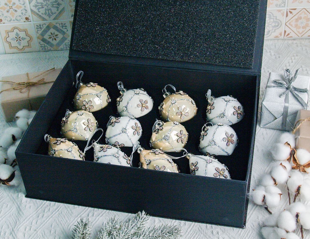 Увеличить фотографию