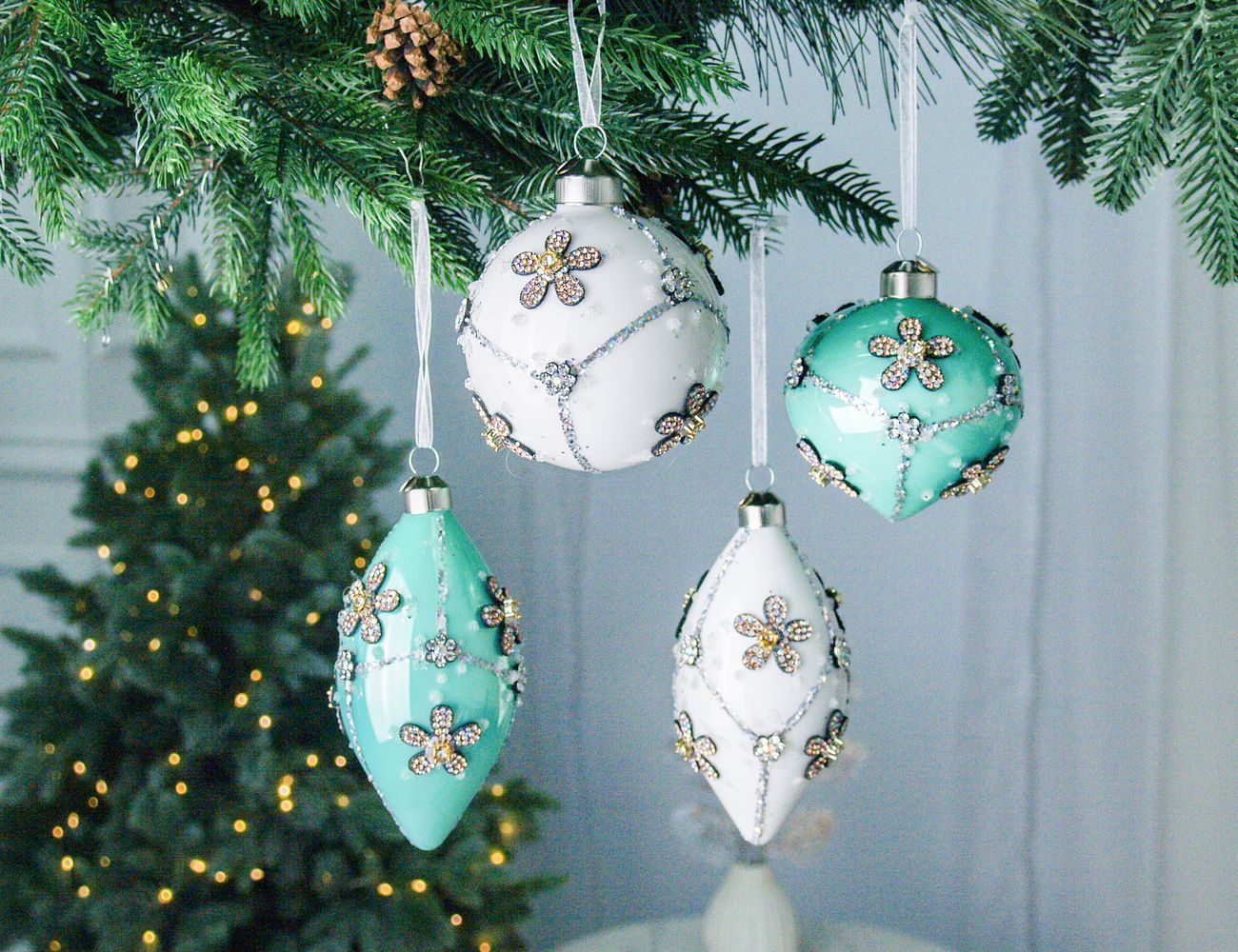 Увеличить фотографию