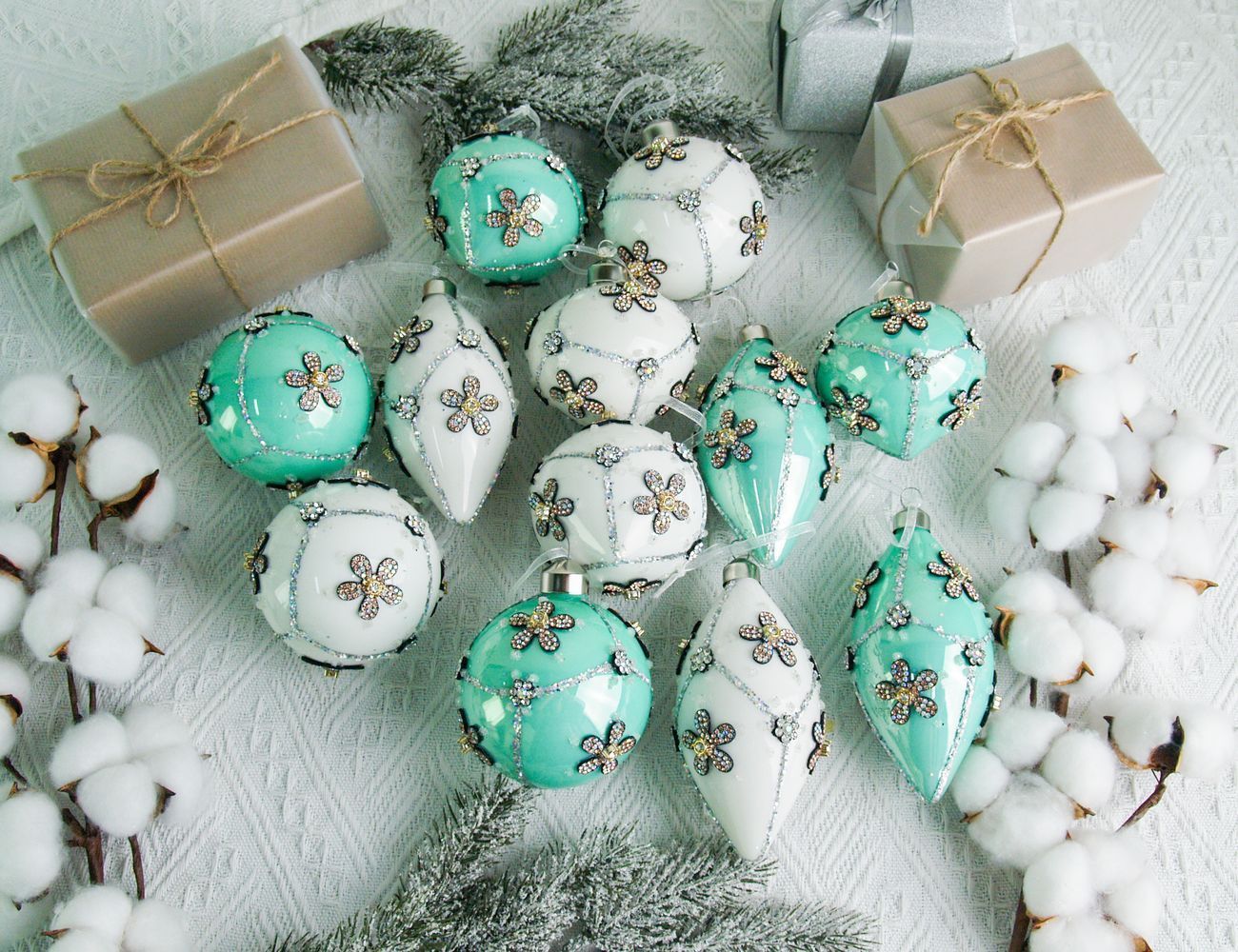 Увеличить фотографию