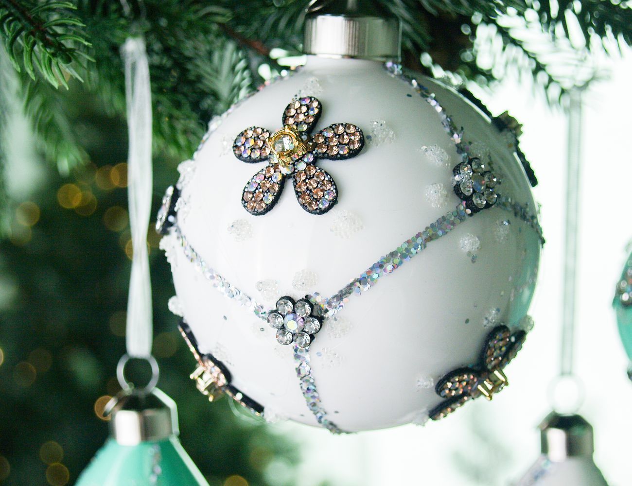 Увеличить фотографию