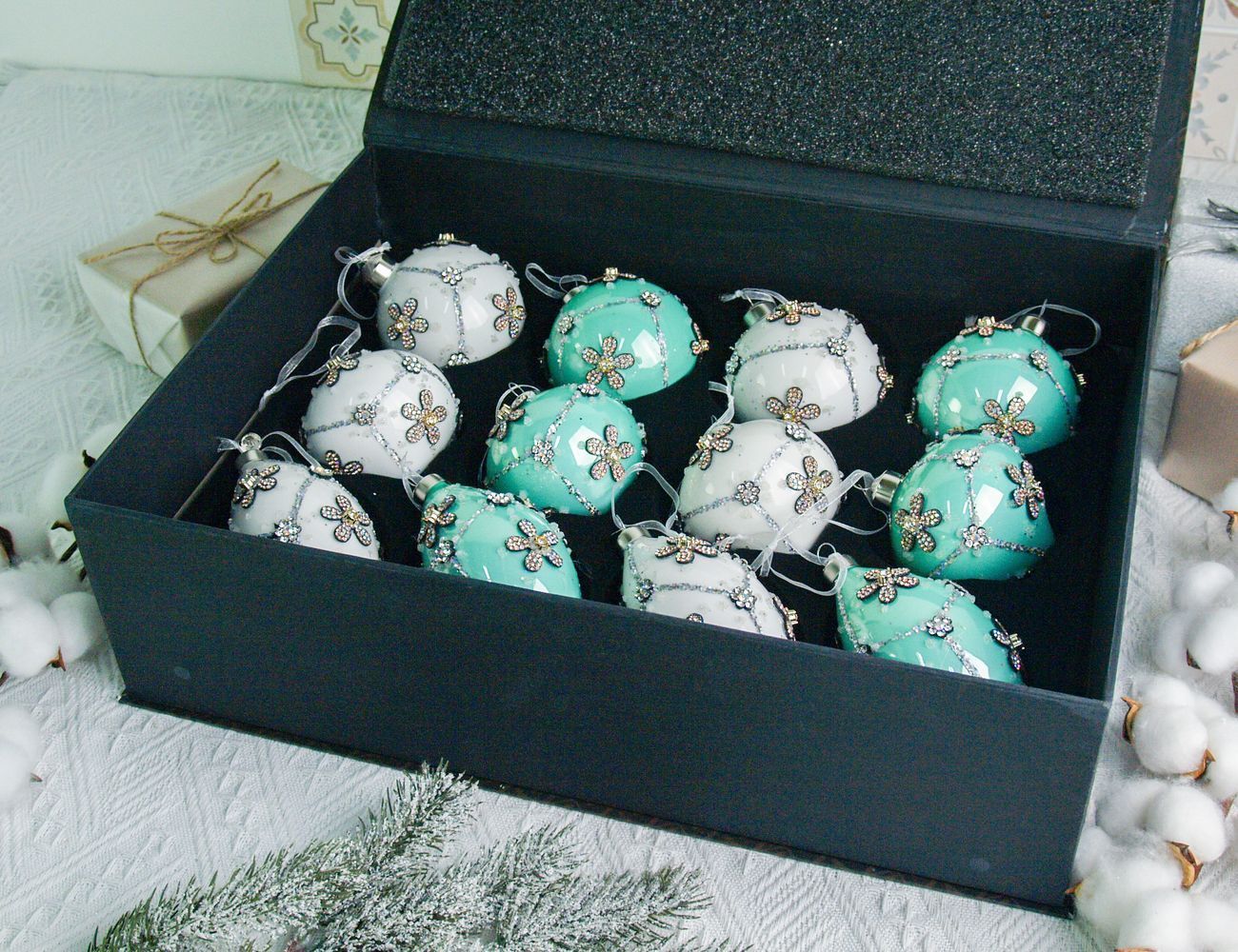 Увеличить фотографию