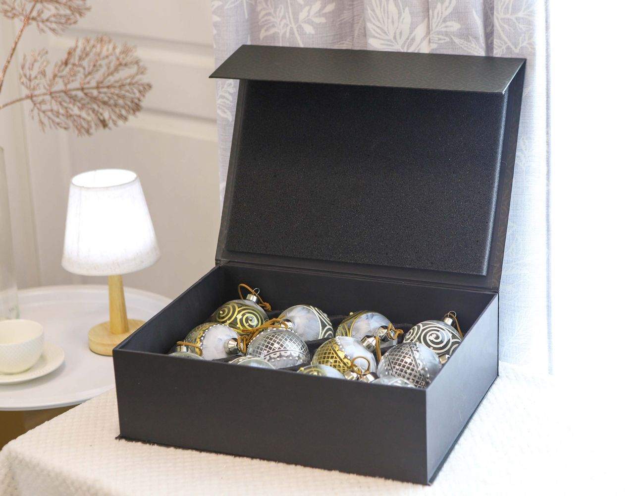 Увеличить фотографию