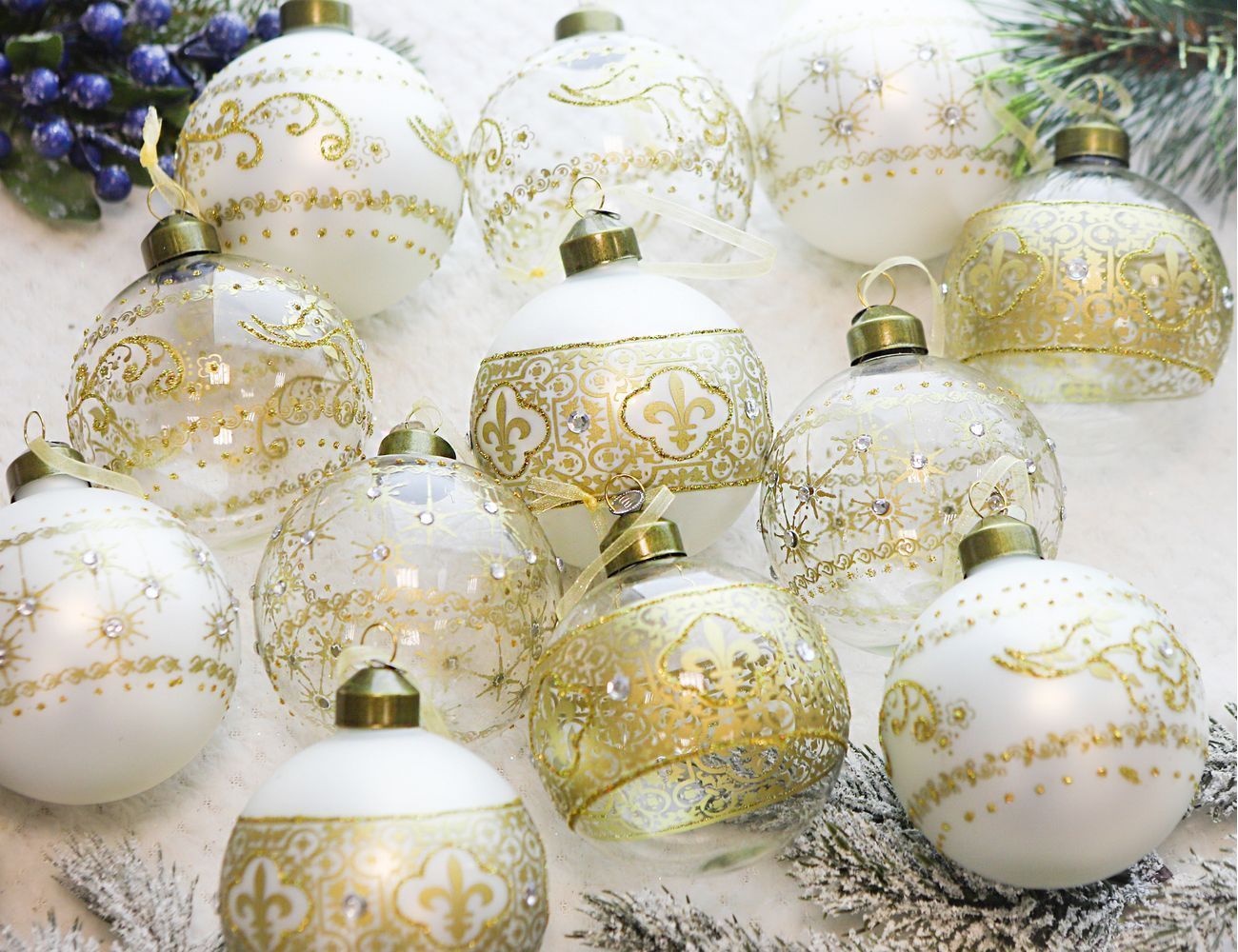 Увеличить фотографию