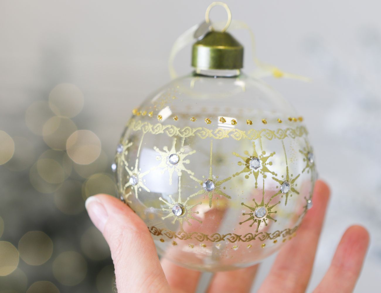 Увеличить фотографию