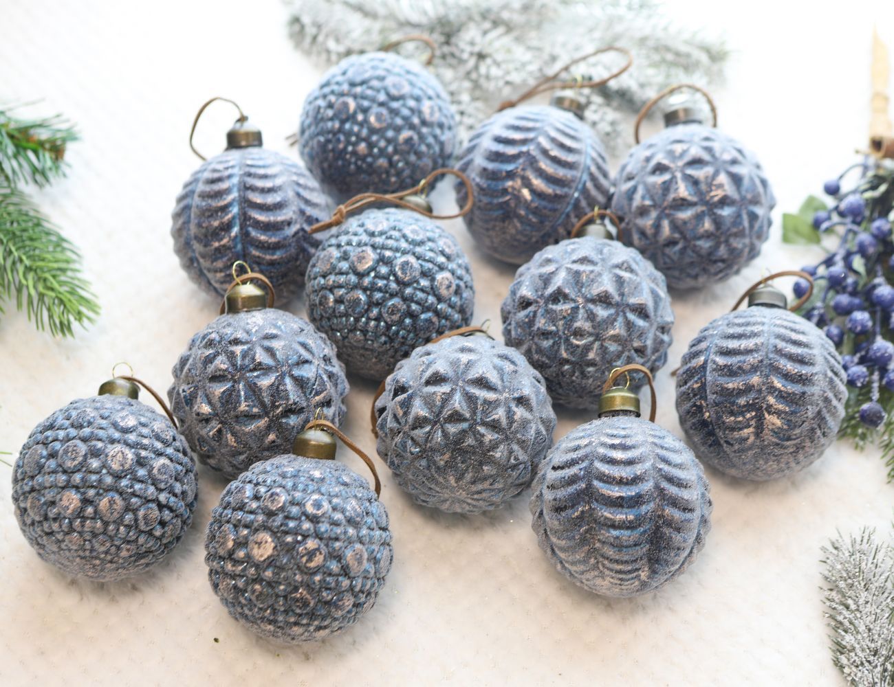 Увеличить фотографию