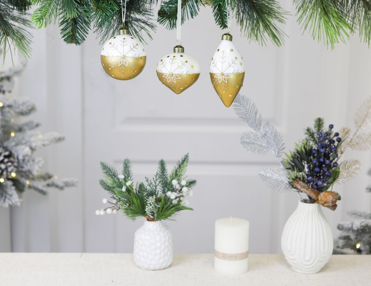 Увеличить фотографию