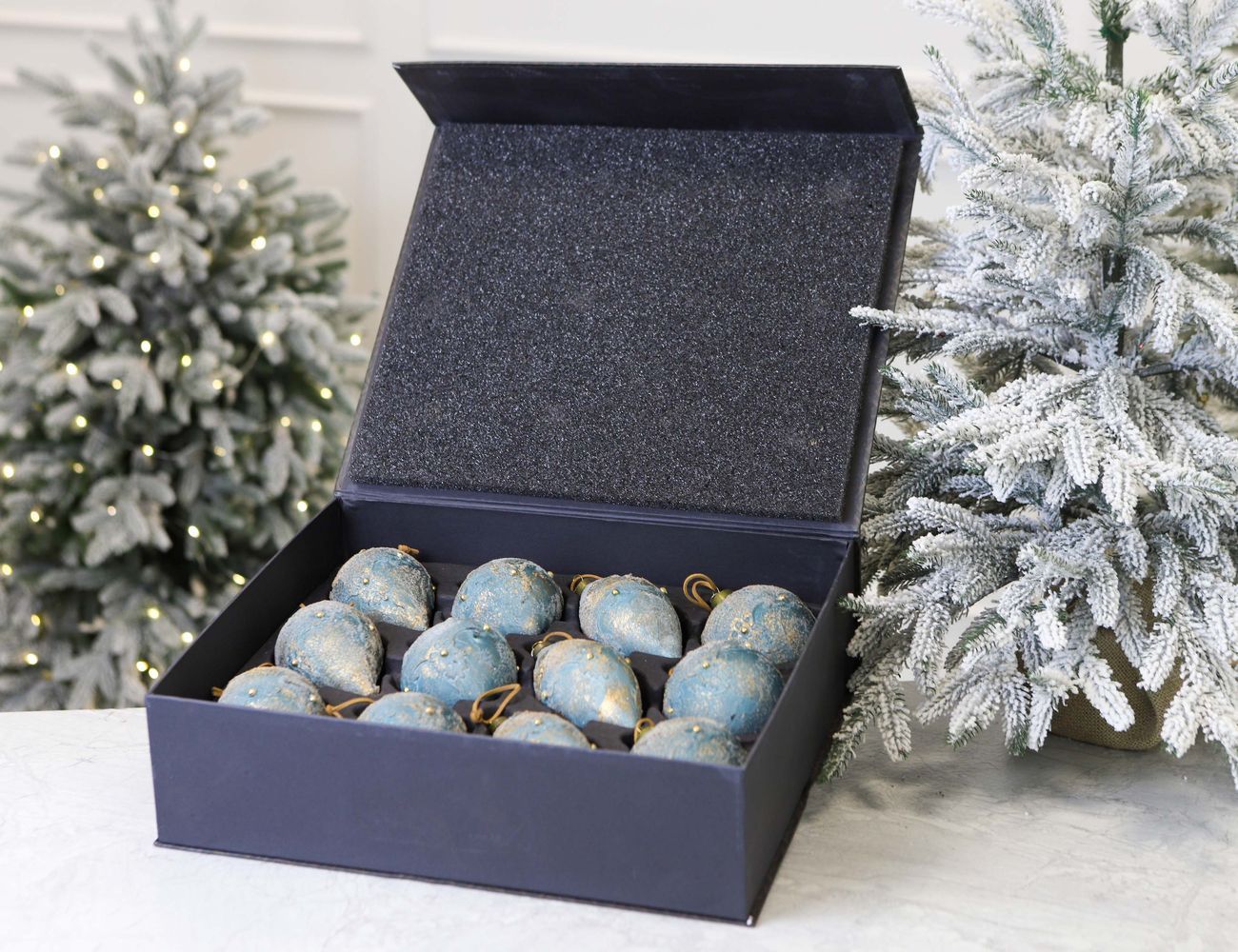 Увеличить фотографию