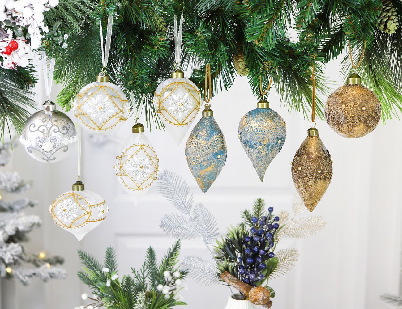 Увеличить фотографию