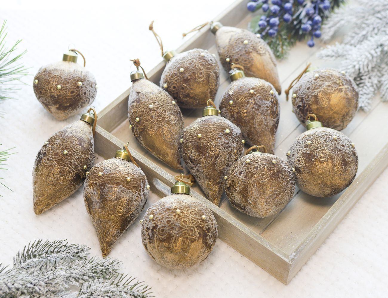 Увеличить фотографию