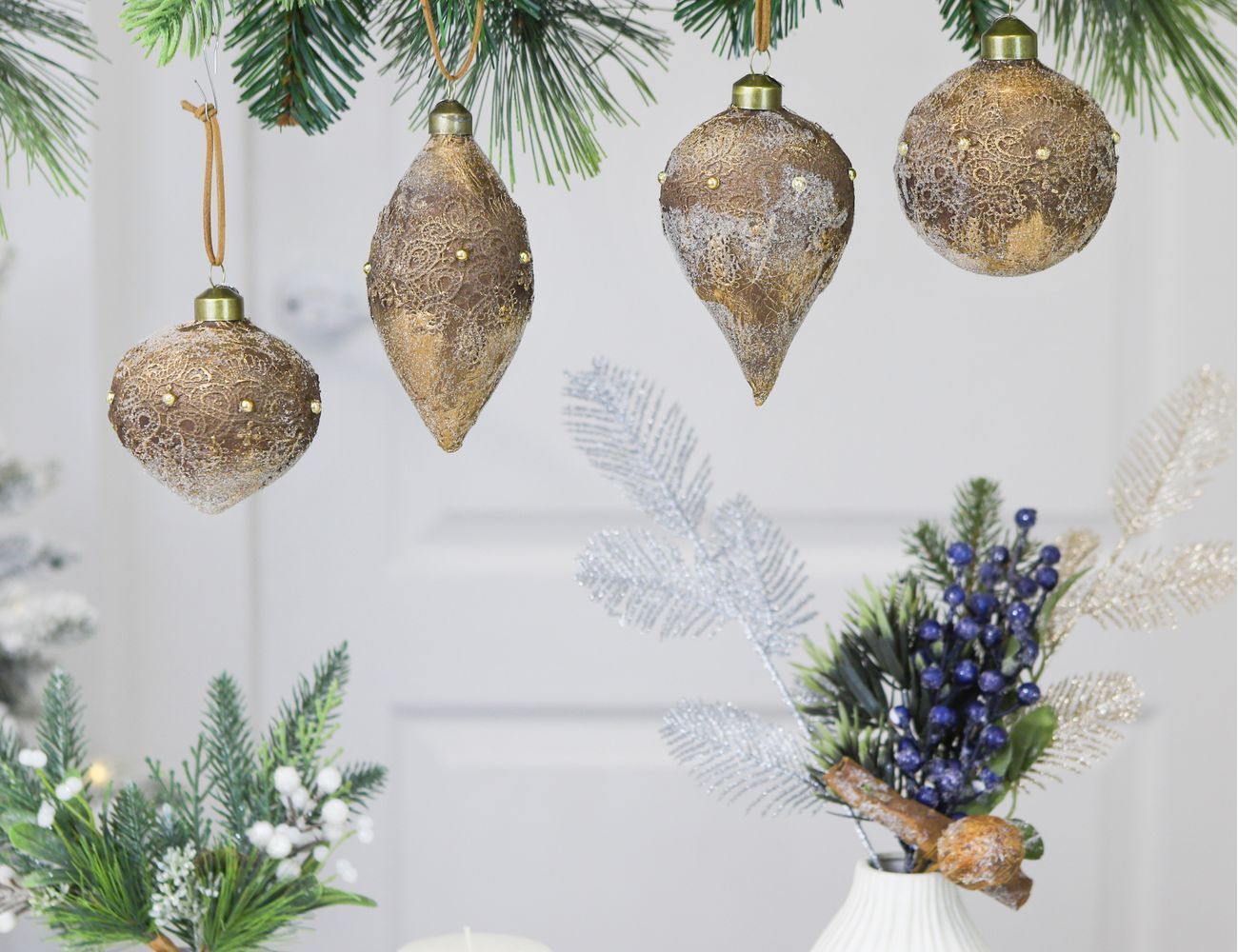 Увеличить фотографию