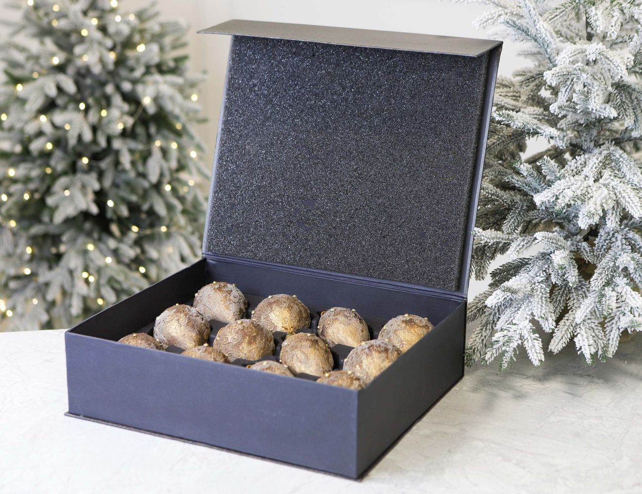 Увеличить фотографию