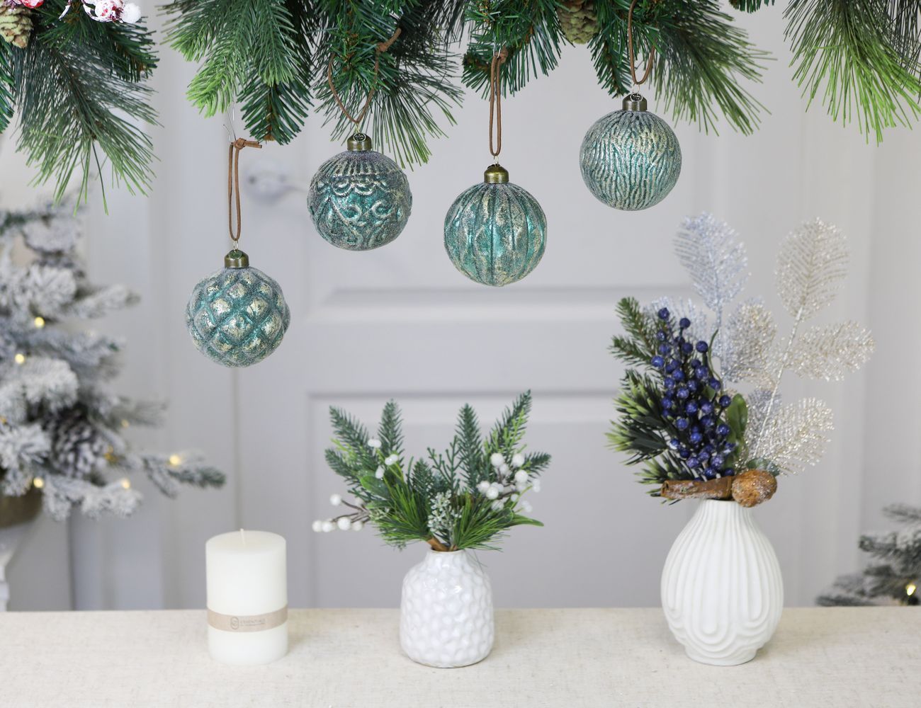 Увеличить фотографию