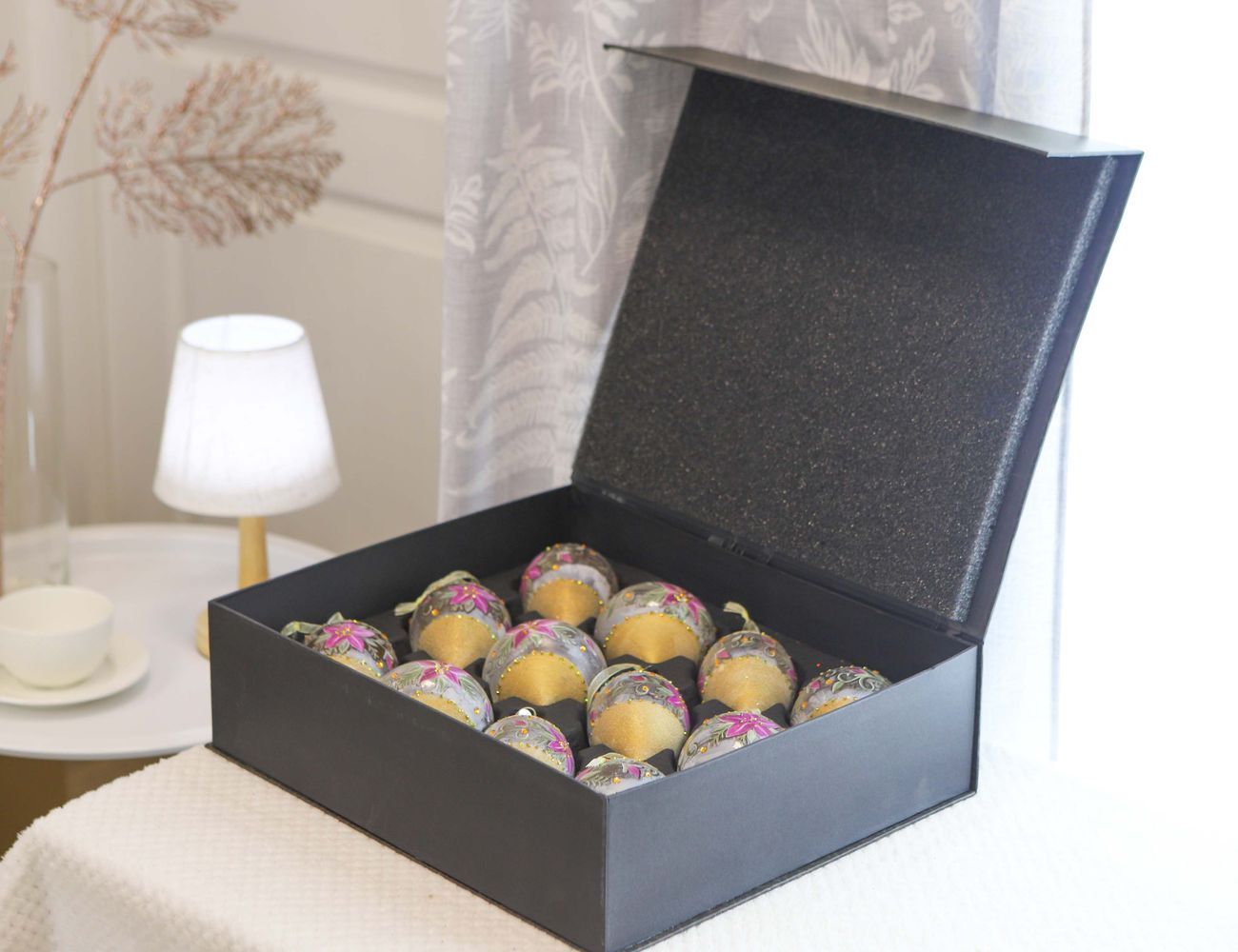 Увеличить фотографию