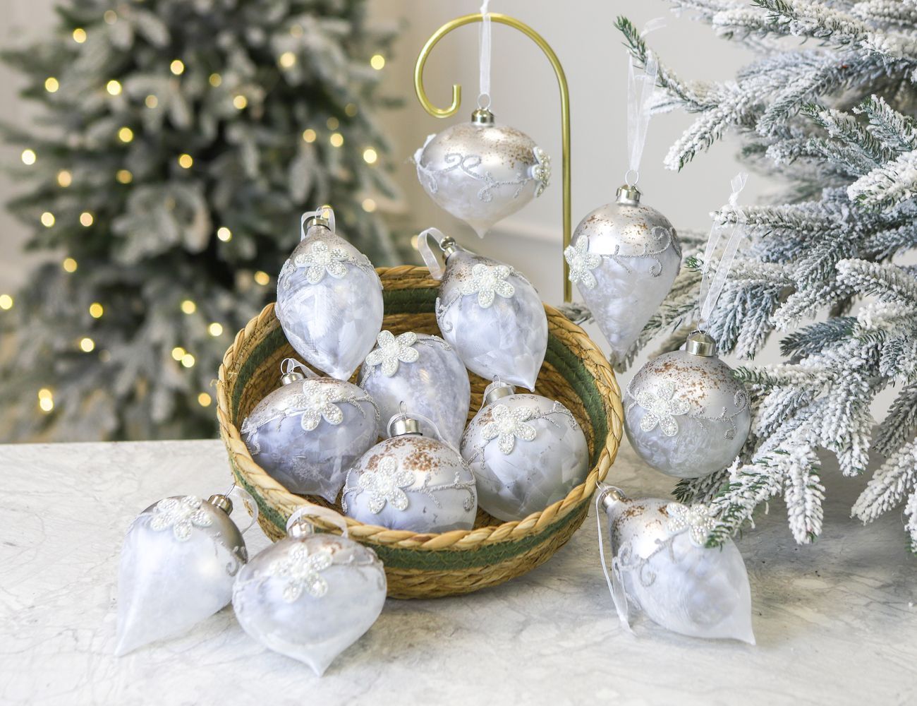 Увеличить фотографию