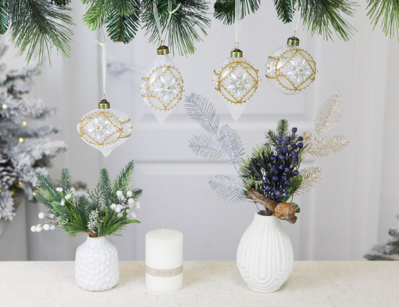 Увеличить фотографию