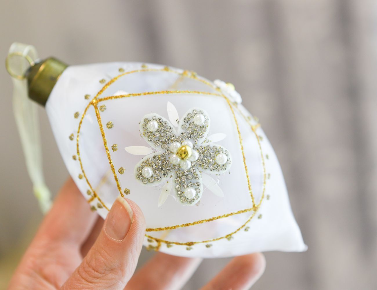 Увеличить фотографию