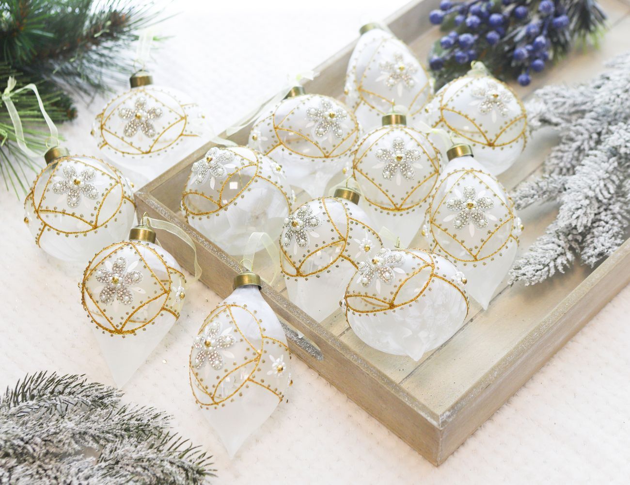 Увеличить фотографию