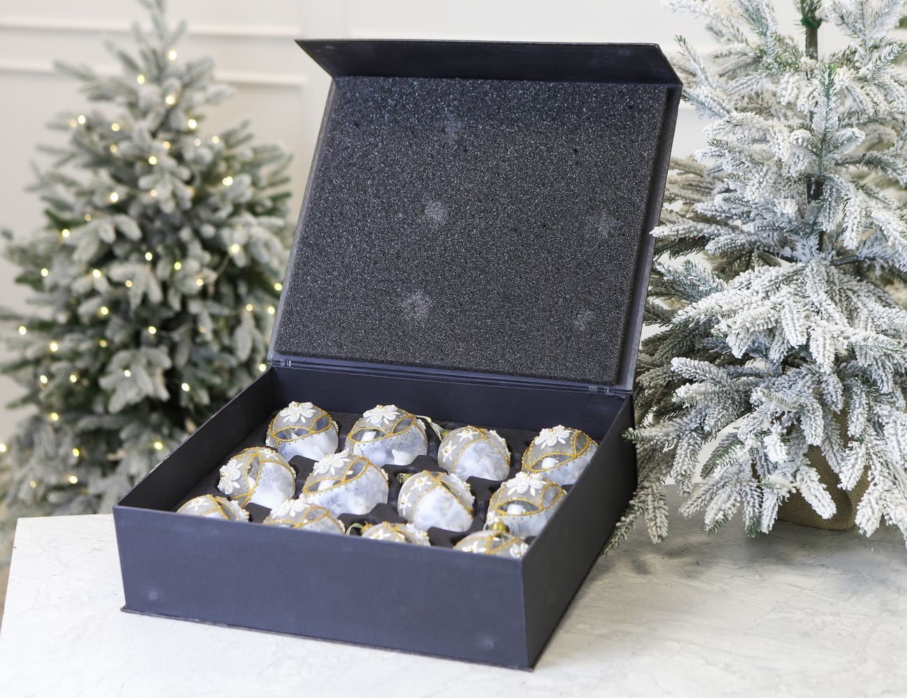 Увеличить фотографию