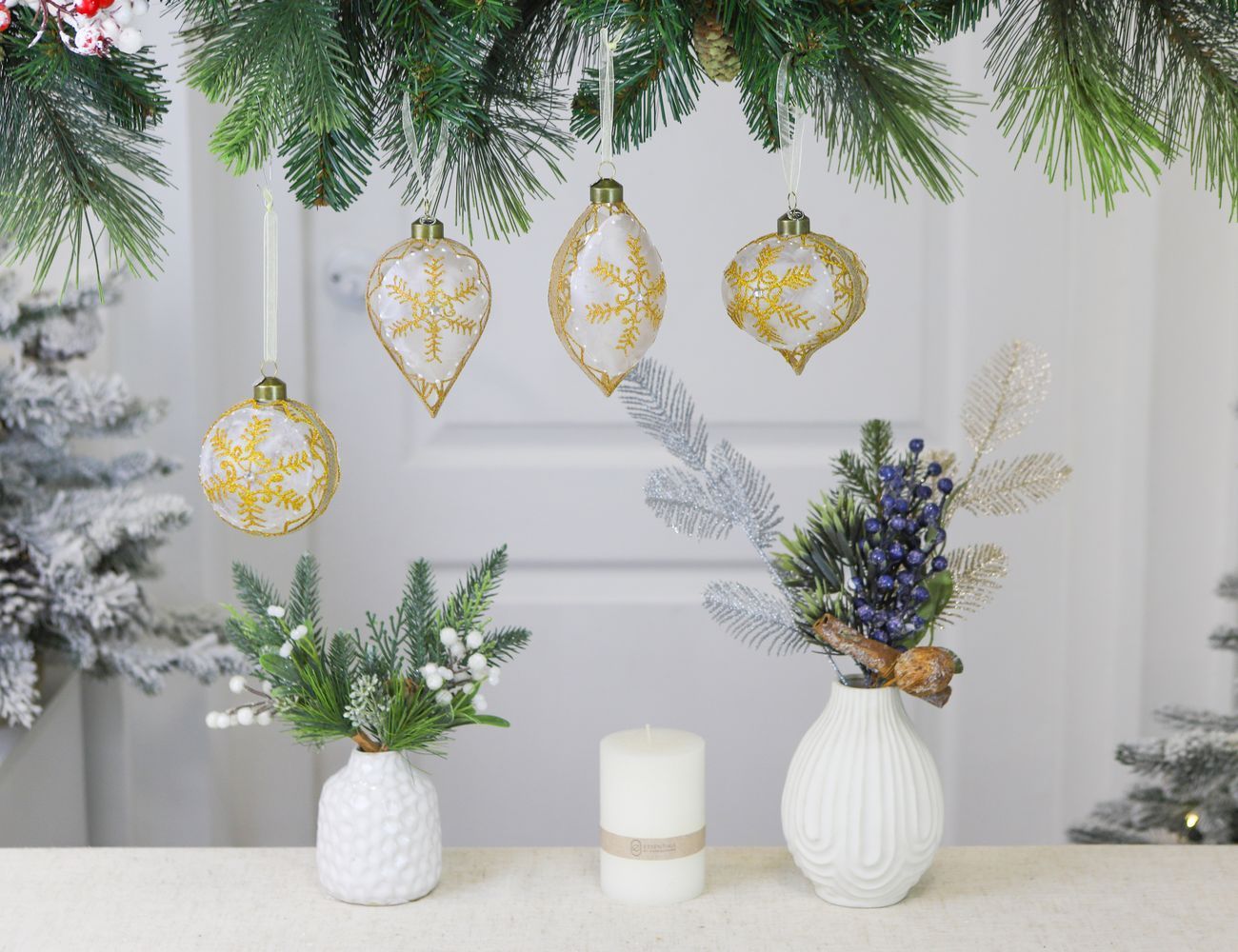 Увеличить фотографию