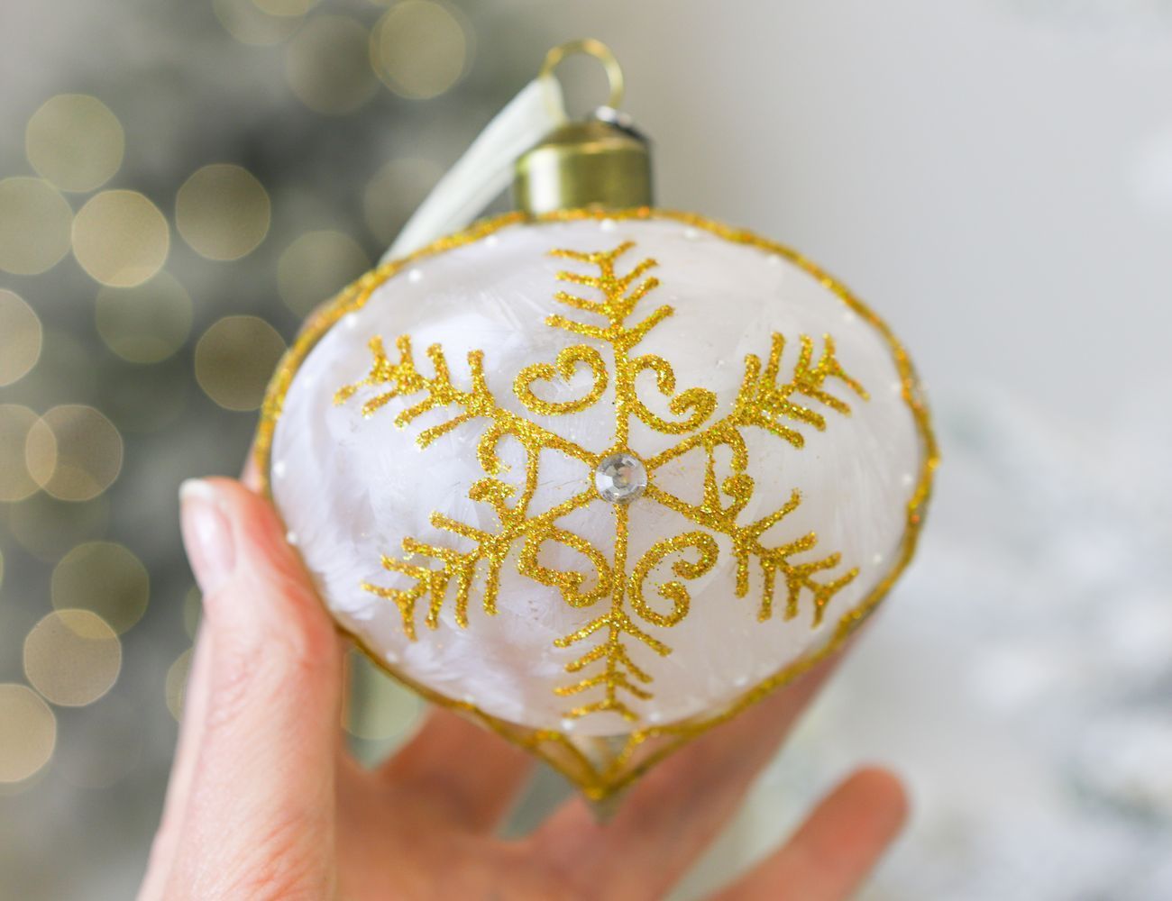 Увеличить фотографию