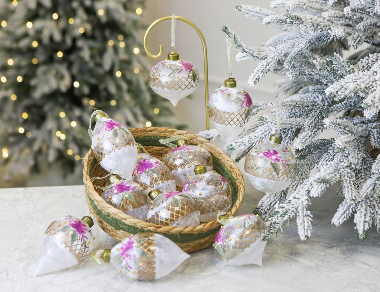 Увеличить фотографию