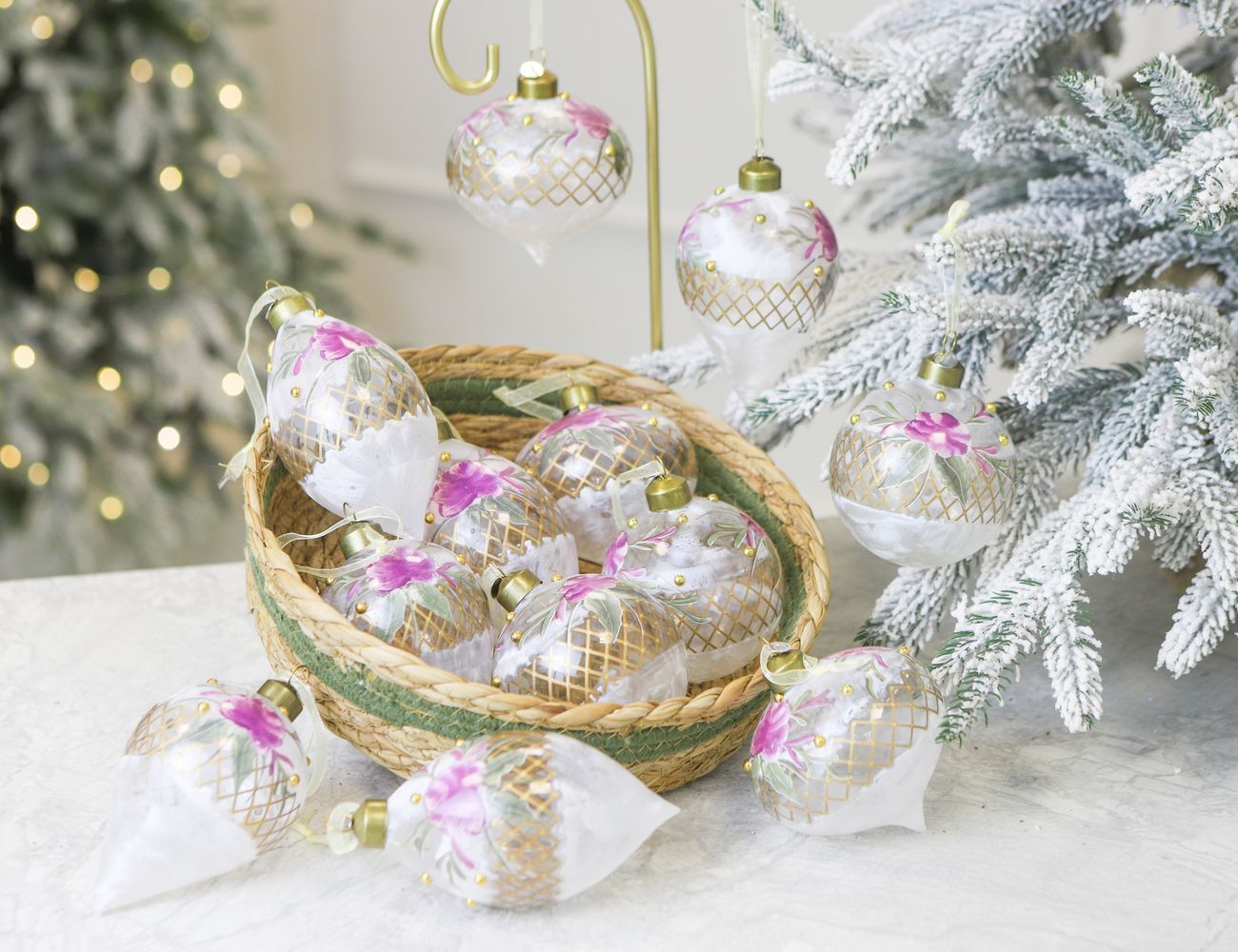 Увеличить фотографию