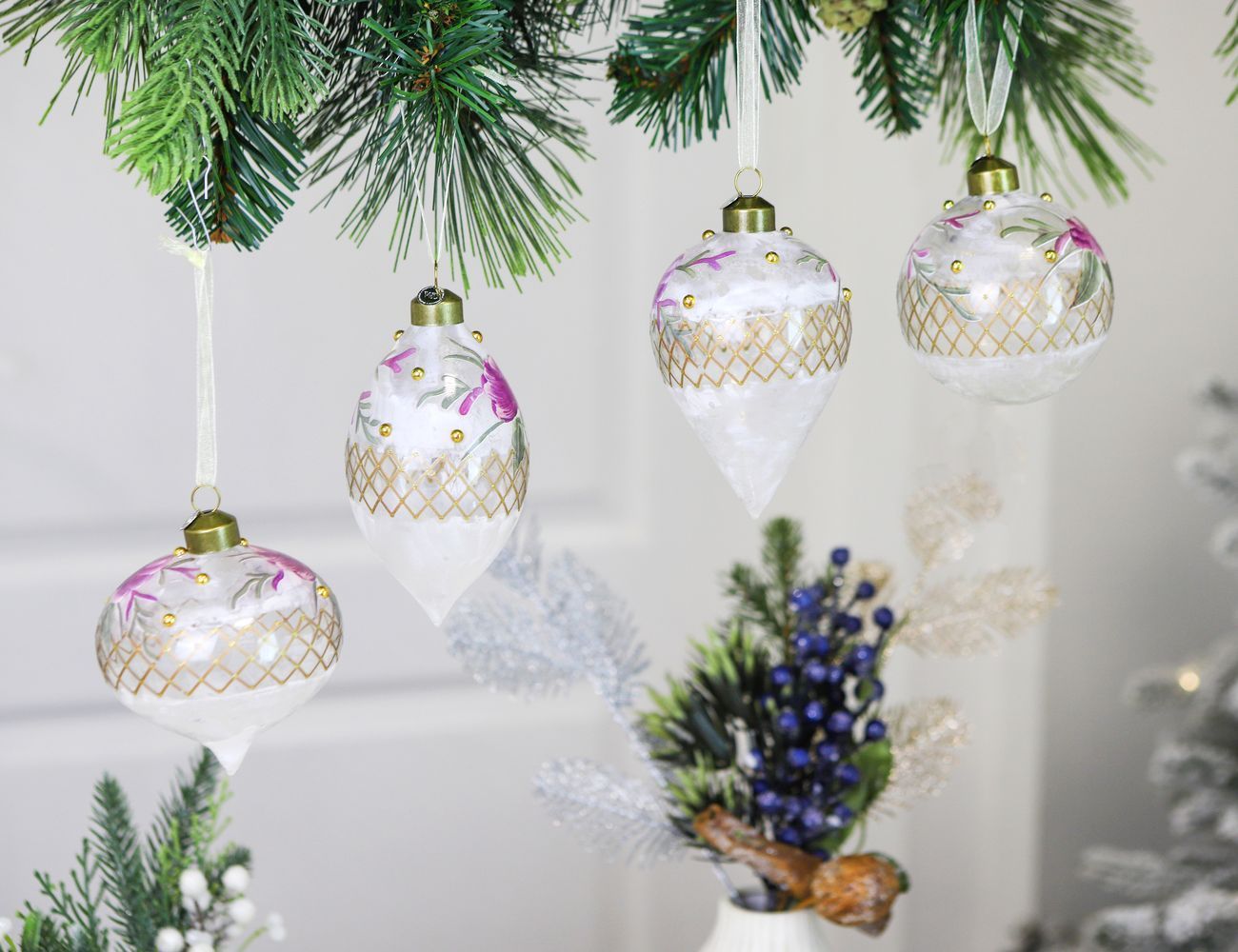 Увеличить фотографию