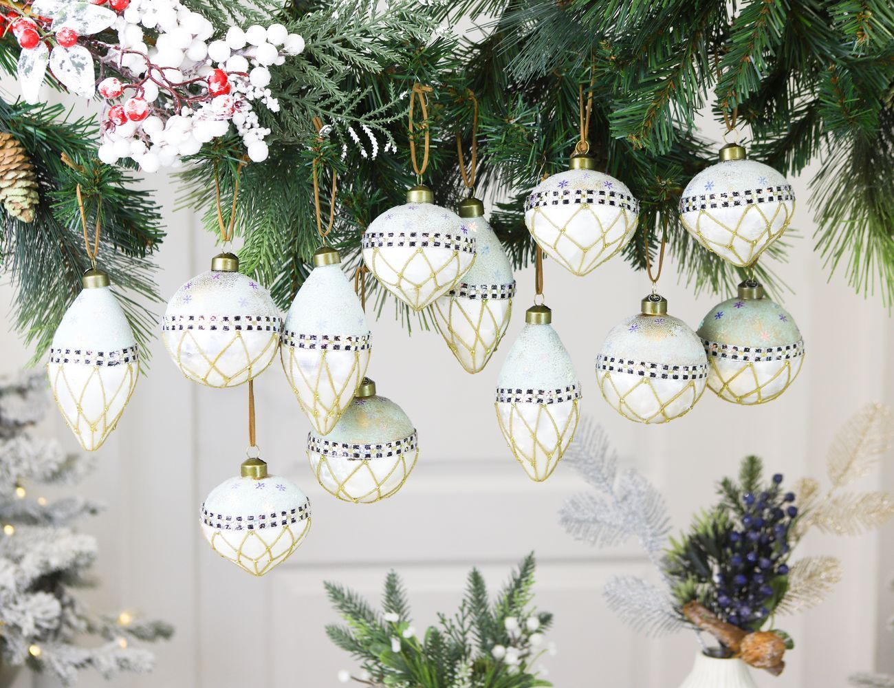 Увеличить фотографию