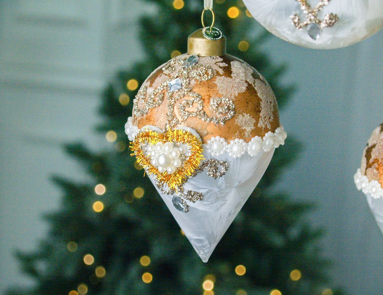 Увеличить фотографию