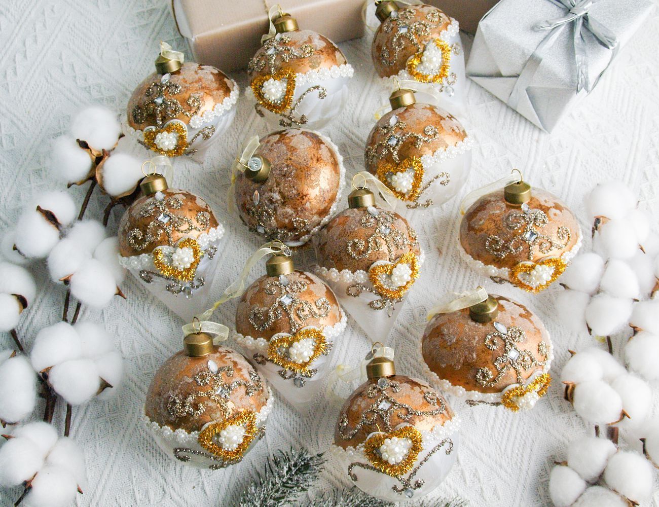 Увеличить фотографию